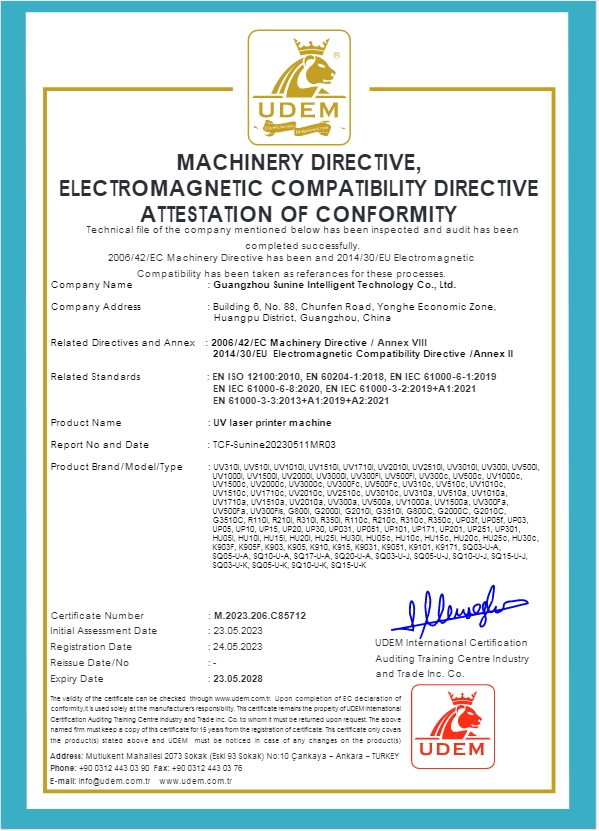 UV-CE certificate.jpg
