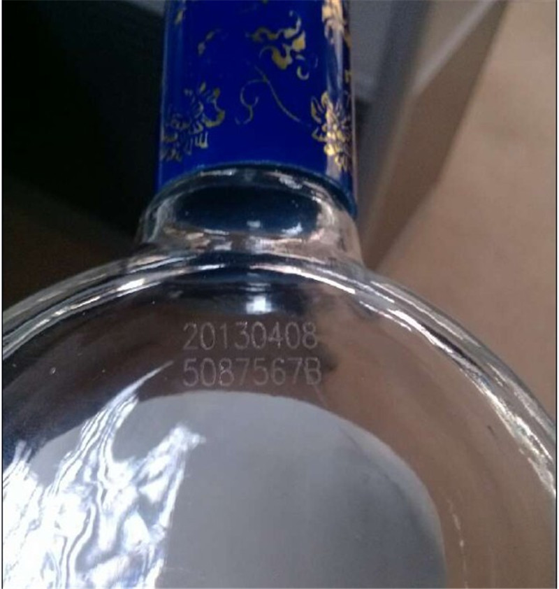 CO2_Glass bottles (7).jpg