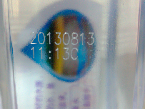 CO2_pet bottles (1).png